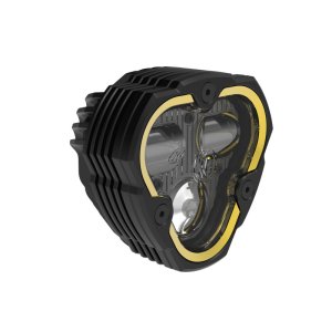 Subaru Forester Fog Light Kit - Front - KC HiLiTES - FLEX ERA 3 Dual Mode SAE - `13-`24